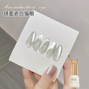 �R��ɰ�؈��ָ�����z2026���¿��ﶬ�����@�׳��W���W�z���׵���