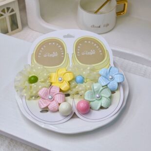 ���Ķ���ЬЬ��diy��羳�[���W�����cС������DIY�b�Ь�����l