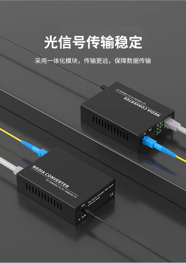 中性 百兆 1光1电 中文01 (4)
