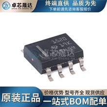 ԭװTHVD1520DR SOIC-8����&plusmn;8kV ESD��������������RS-485�շ���
