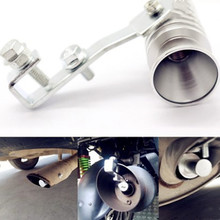 ��܇�Ś��β�����b׃����Ħ��܇�u݆�Ś�ܿڰl��푵����L