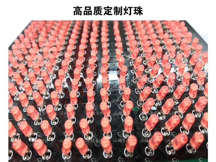 Taxi roof light, taxi smart roof light, rear window screen, front window screen, LED display roof light, LED screen