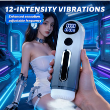 ҹwCԄοܼӜ˱o呟ȤƷRd