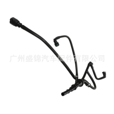 31201432 is suitable for automobile water pipe