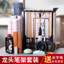 ëPbķČTWߔ[Pīȫ׌ëPëP