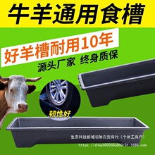 ���ʳ�������ϲ�ţ���ϲ���ˮ���ˮ�Z�ˮ������Bֳι��Ĳ���