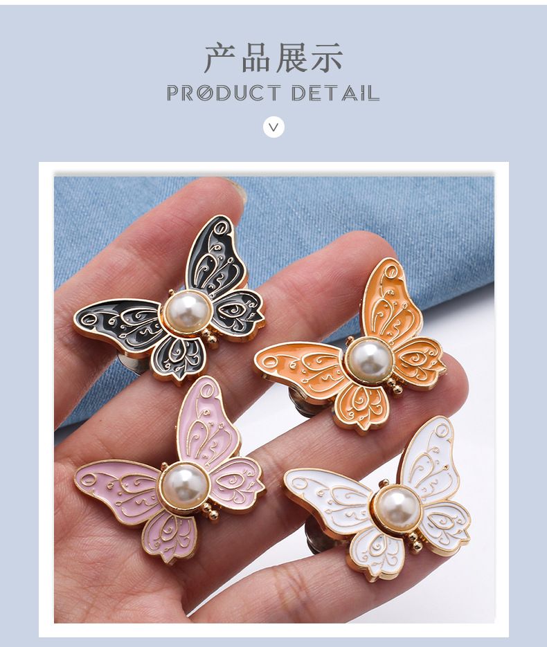 详情_07.jpg