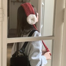 ����Y��~���ֶ��������o��ñ��ů�������׶�����ů�o��Ů������