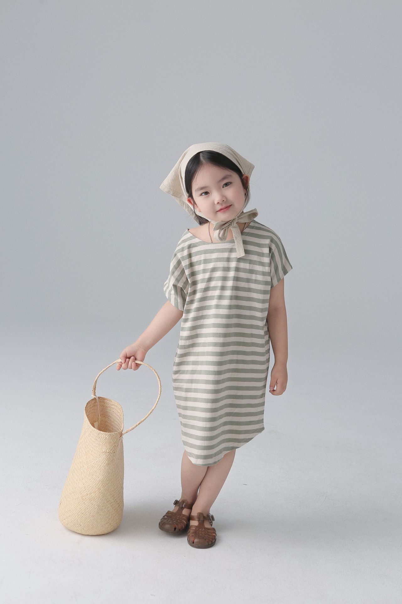 2024-02-07 132151.jpg