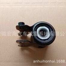 ������3M5J3A262BP 1883046�ڱ۳���