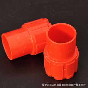 pvc�tɫ��������� 늹��i�� ���� �ݽ� �����o��