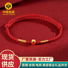 ˮؐ�S��999��������Ů5DӲ������DIY����������I�ؿͶYƷ
