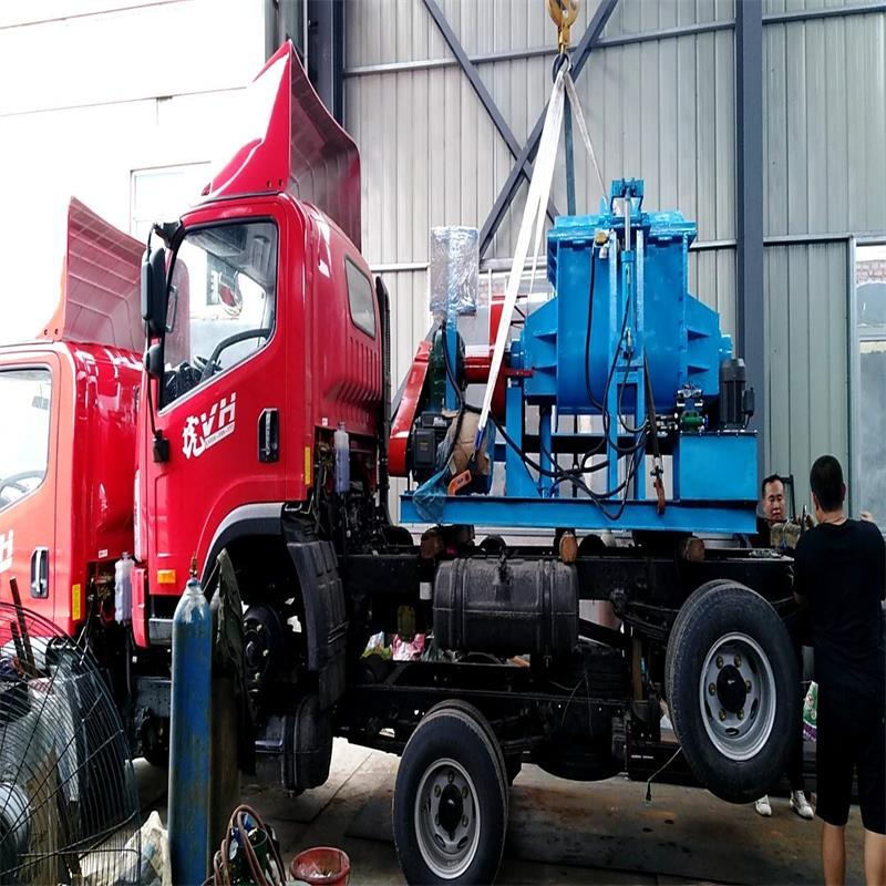 1000L防火板专用捏合机 硅胶捏合机 螺杆挤出捏合机 碳素捏合机