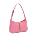 Rose pink