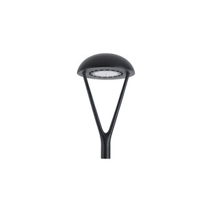 30WͥԺ��С�^���@�V���F�����^����·�������ˮ�X�T�ߗUͥԺ��