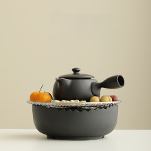 ���t����҃���Ʋ�ضY���b�������L݅���H�ώ��»���w���նY��