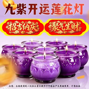26������x��24С�rƽ��ɏ�����͟���ɫ����Ϟ�T�o����������