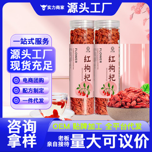 ��������轲���b���������150��ƿ�b�����ϴ�����؃���
