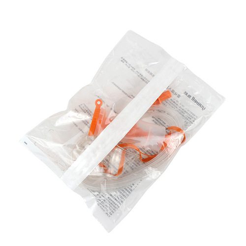 Yuyue disposable atomization mask children and adults compression atomizer atomizer inhaler mouthpiece atomization cup