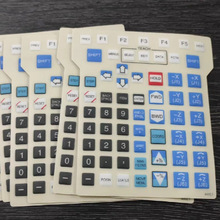 CIĤAWE1 SWE2.MHE1 MHE2 GNE2 SW1E2 AWE2 SWE2