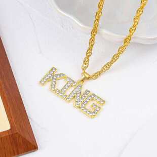 �W������king�����L�пŮ����ӵ����ͺϽ��Ʒ�����l