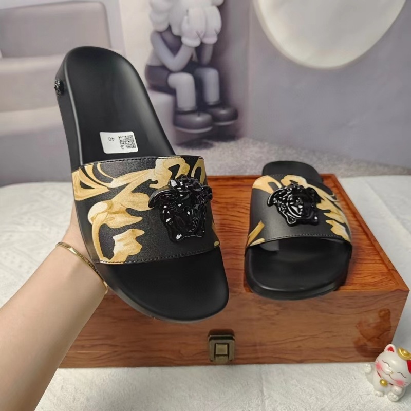 微信图片_20231102125430