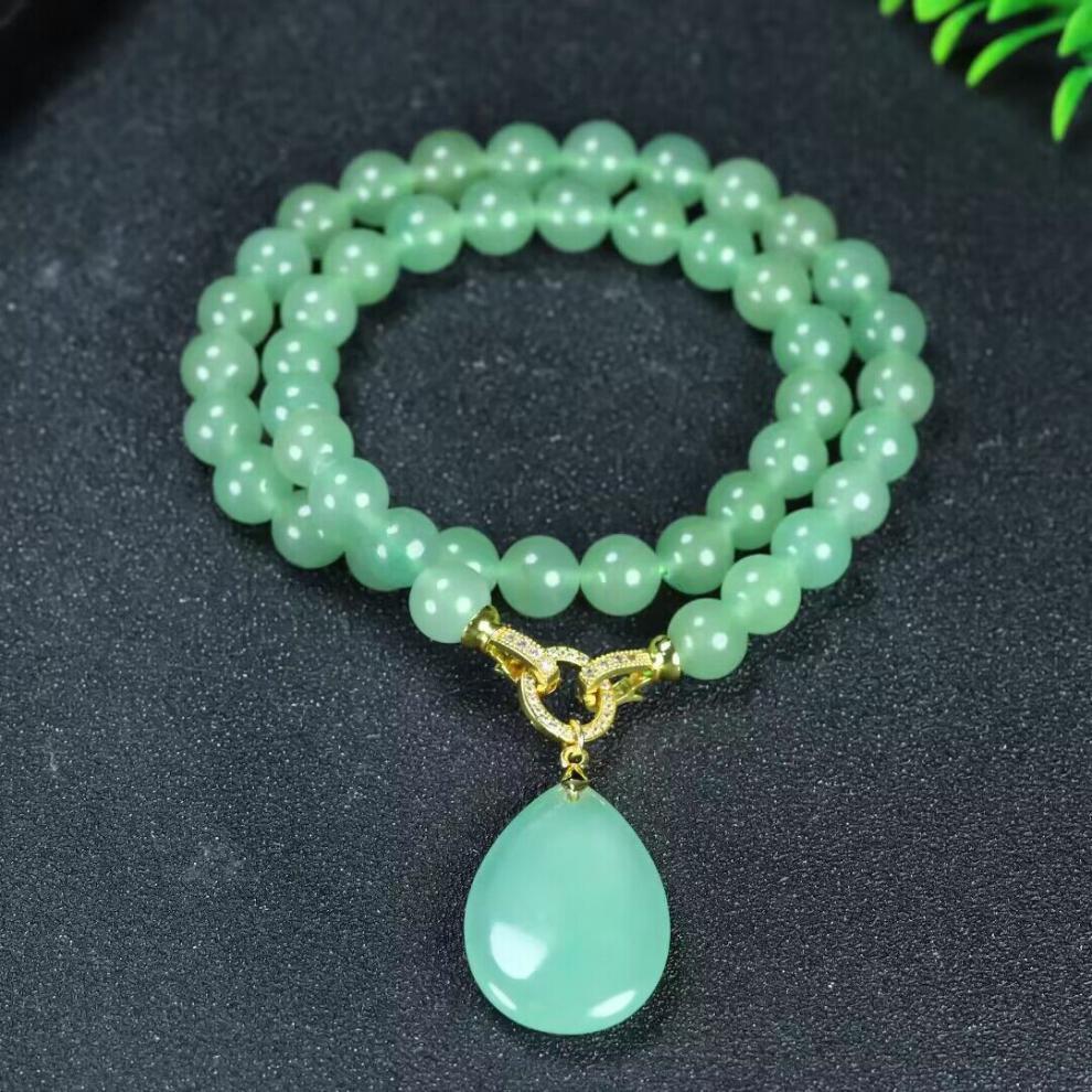 QQ图片20231109155739