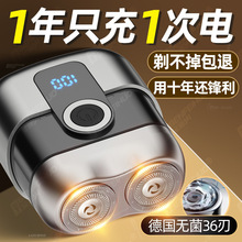 Y���M��늄���횵�ȫ��ˮϴ�o��늄�ʽ�κ���