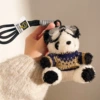 3822【12cm high】