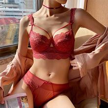 PH�|�ρ��羳�����ٽz�������b�ԸЃ����ո�������@С����