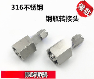 316���P� �ƿ��ƿ�D�Q���^ G5/8 W21.8�D1/8 1/4Ӣ�翨�� ����