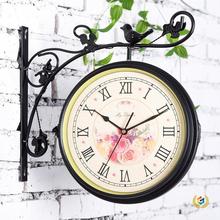 ?���W������R�ҾӺ��s�F���R���Fˇ����R�͹��b��R�p����R