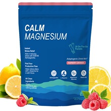 ��ԭ�����ѷ۲��� â����ݮζ Collagen Protein Powder ���ҿ羳