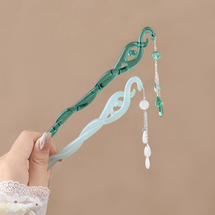 ���߸���ͬ��l�����K���u�P�l��������ʽ���O�߼������K�l��