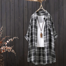 LӷrŮļ¿п{_ɳŮ