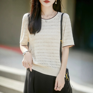 �羳�A�I�U�ն���ᘿ���Ů�ļ���������͸�⌒�ɛ���T��������