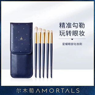 ��ľ����ҫ���yˢ��5֧�bˢ�ӻ��y�۲�����С̖���W�߻��y������