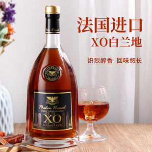�����M����ƶY���b ����܎Ԋ������XO���m��40���Ҿ�