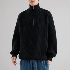 男式休闲裤;男式夹克;男式卫衣