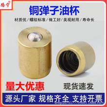 ���~�����ͱ��S�~���쉺��ʽע�ͱ����ɉ�עʽ�����S�;�M6810126