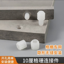 ���������ۼҾ��B�Ӽ��A���[���[�ι�ĸ�o�̿��b�M�ϽM�b����һ