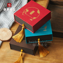 �ŷ�����г��ʽ�����ִ����錚���������C������b�����l