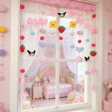 ��ݮ�S�ܘ��@�캟�̺�ͯȤ�T���b���ͨ�T�����ຟ�뺟�캟�̺�