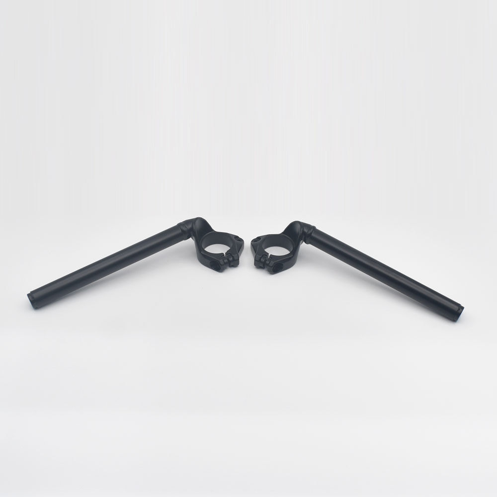 Kawasaki Ninja ninja400/500 EX400 handlebar handle faucet handlebar separation handlebar direction handle