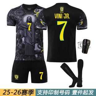 ����꠼o��������؄e��10̖���R��7̖�S����˹�_������������b