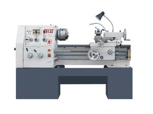 C6132A��ʽ܇����ͨ܇���S��ֱ�N�|�����C