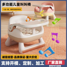 �¿ͯ���΋냺 �Ì����ļӺ�н��� ���ö๦�������������l��