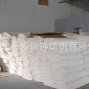 ���w���޻켏������45S 96X72 63''���� �m����Т�� �ڴ��� ��