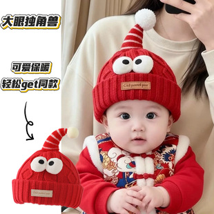 ��Ů����ᘿ�ñ���ﶬ�¿�ȸ�֋��׃�ë���o����ůë�qñ��