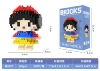 M3027 doll
